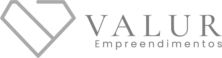 Valur Empreendimentos