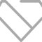 favicon2_valur